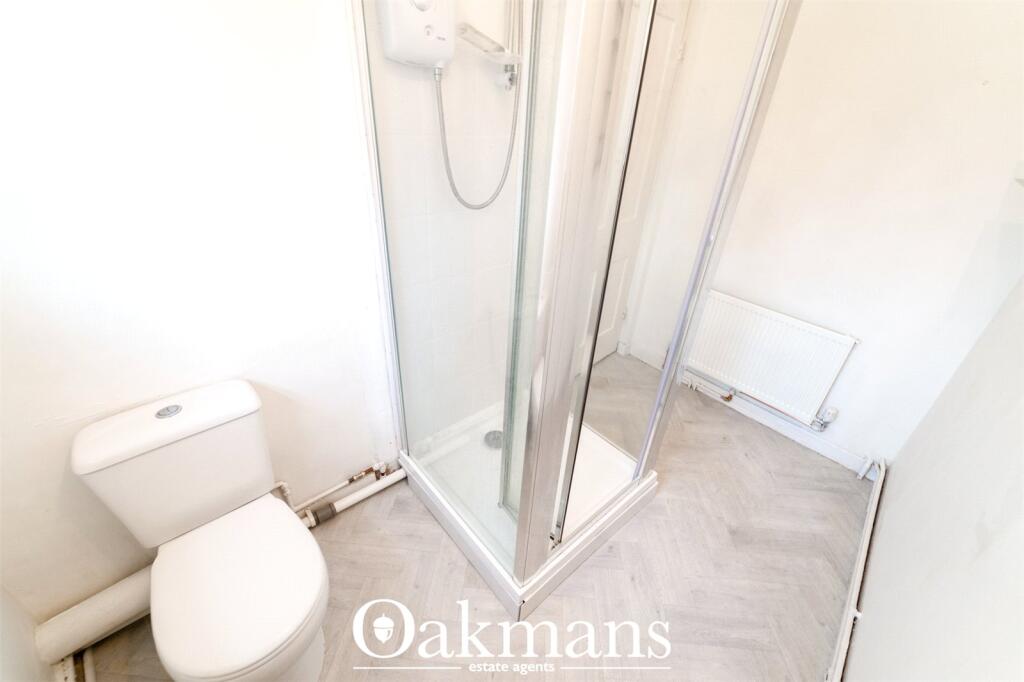 Additional image 20 of Church Hill, Northfield, Birmingham, B31