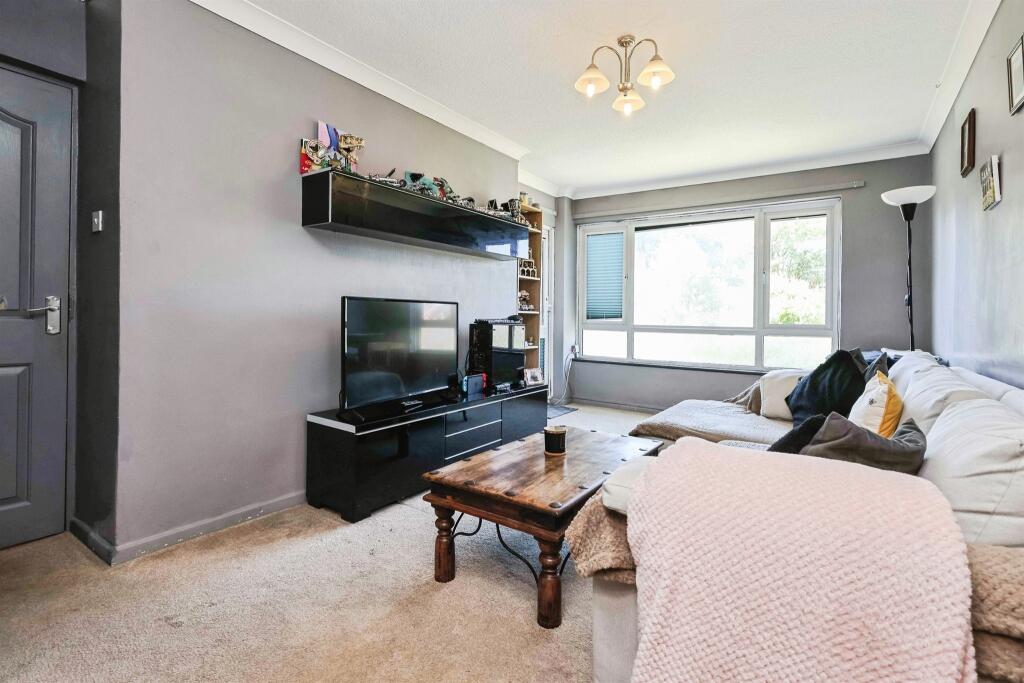 Additional image 4 of Chester Road, Kingshurst, Birmingham