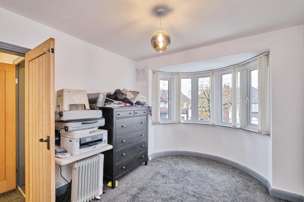 Additional image 10 of Yateley Crescent, Birmingham