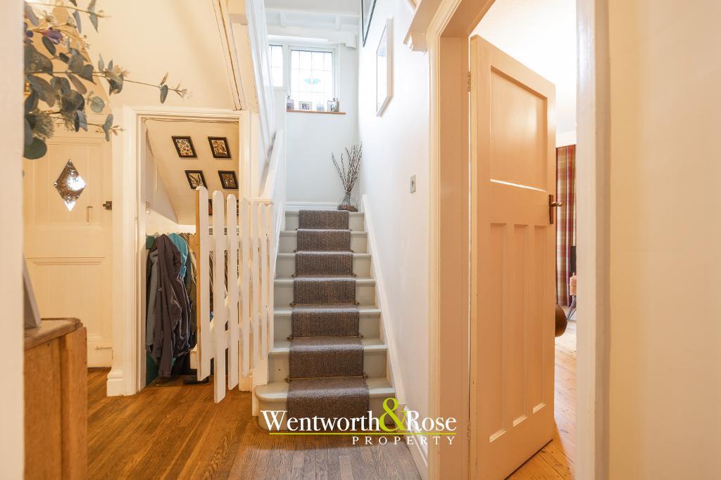 Additional image 12 of Quinton Road West, Quinton, Birmingham, B32 1QG