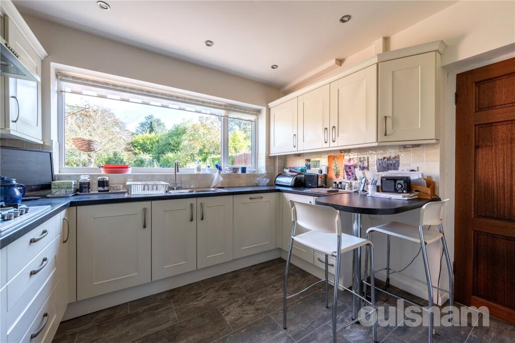 Additional image 5 of Claines Road, Bournville Village Trust, Northfield, Birmingham, B31