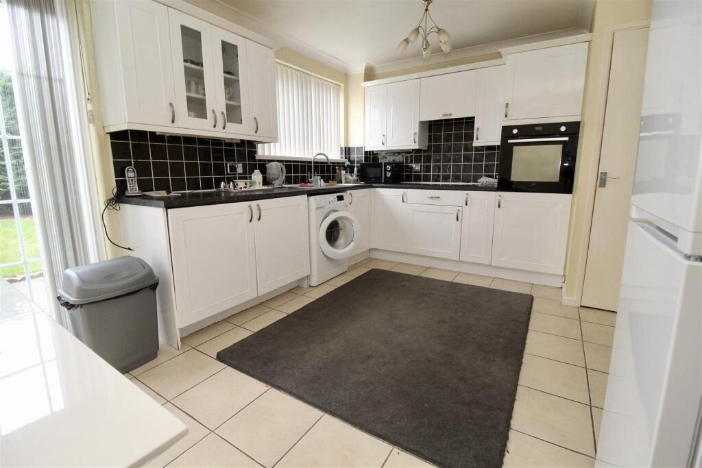 Additional image 4 of Chilham Drive, Chelsmley Wood, Birmingham