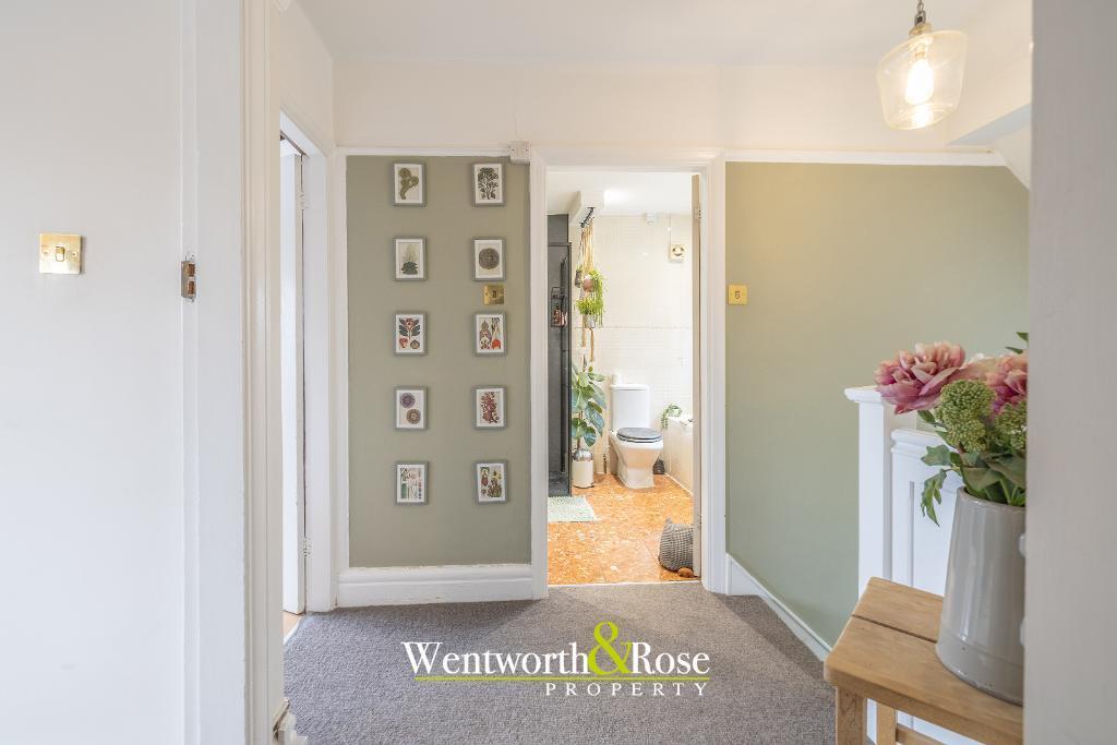 Additional image 25 of Quinton Road West, Quinton, Birmingham, B32 1QG