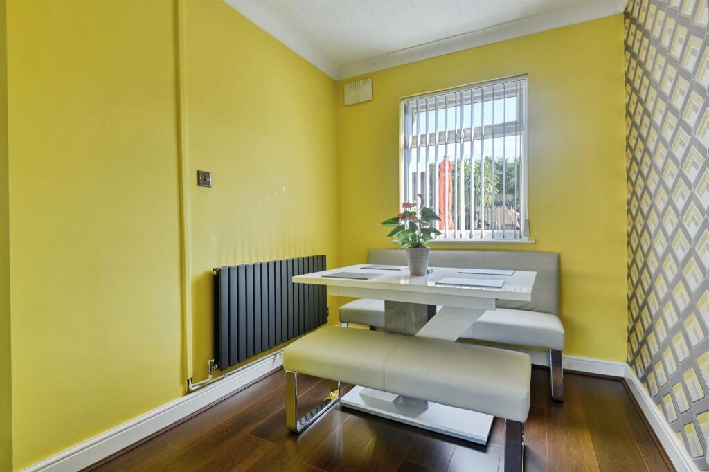 Additional image 5 of School Lane, Buckland End, Birmingham