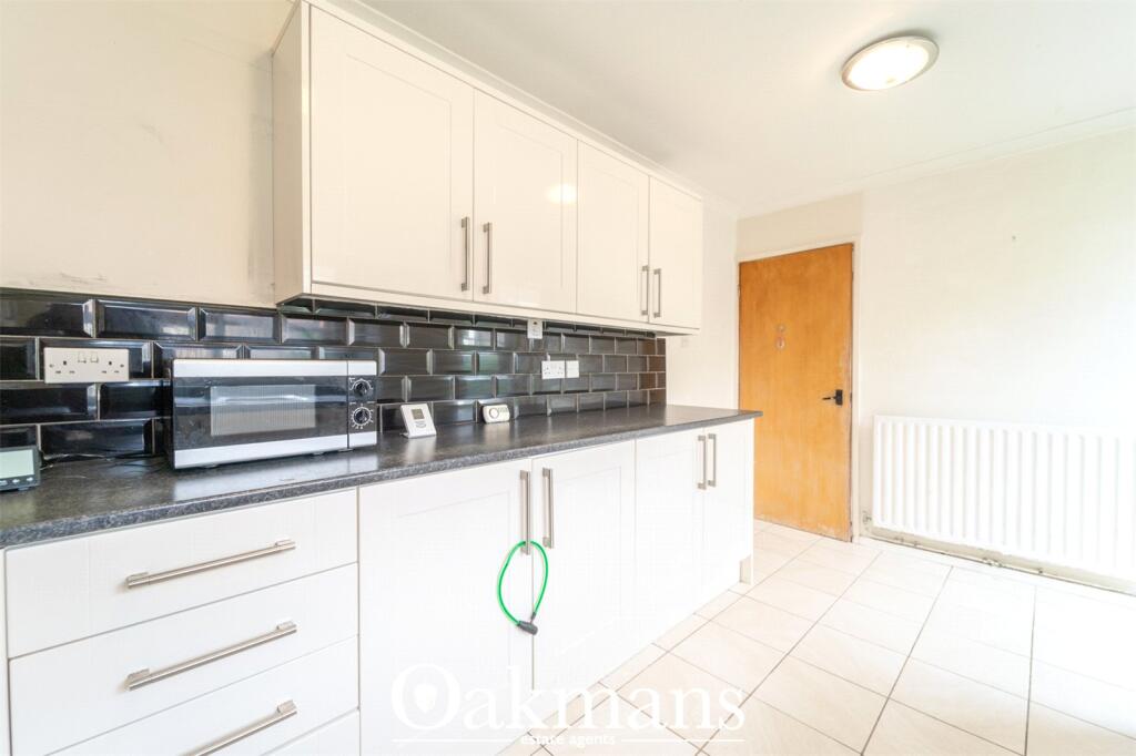 Additional image 9 of Pavenham Drive, Birmingham, West Midlands, B5
