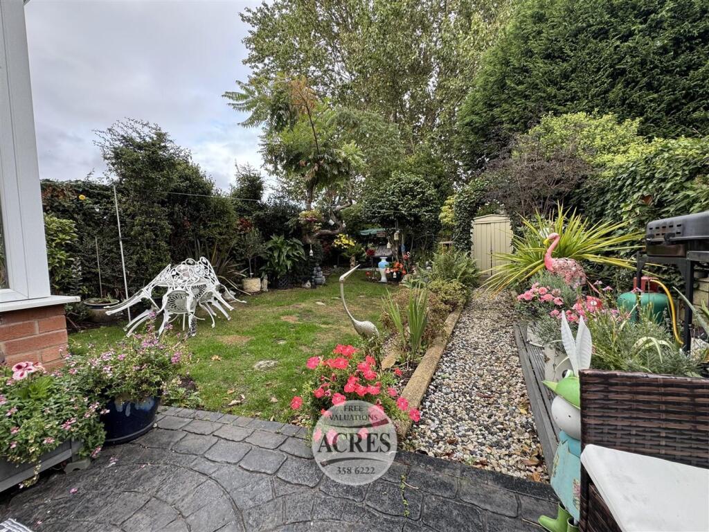 Additional image 38 of Stonehurst Road, Great Barr, Birmingham