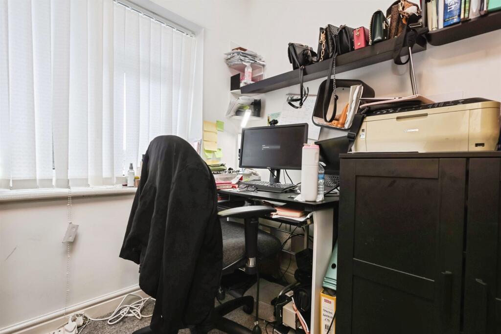 Additional image 14 of Swancote Road, BIRMINGHAM