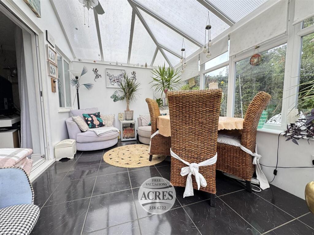 Additional image 8 of Stonehurst Road, Great Barr, Birmingham