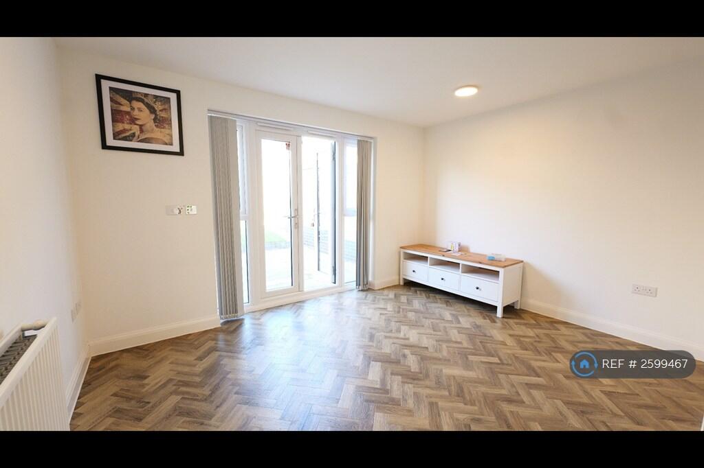 Additional image 5 of Hope Street, Birmingham, B5