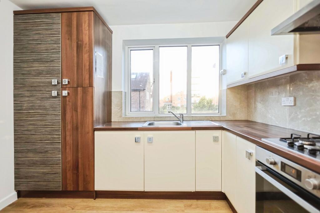 Additional image 15 of East Drive, Edgbaston, B5