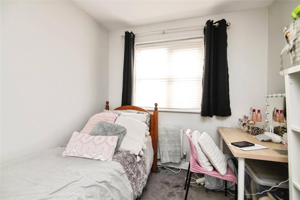 Additional image 12 of Greenacres, BIRMINGHAM, West Midlands, B32