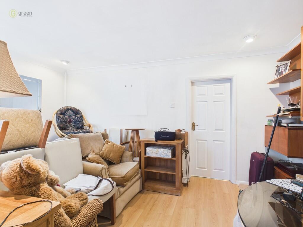 Additional image 15 of Brushfield Road, Great Barr