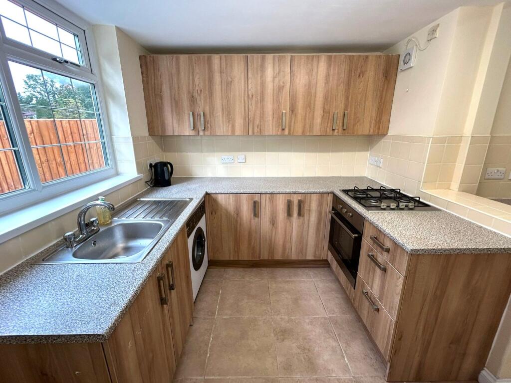 Additional image 6 of Fowlmere Road, Birmingham, West Midlands, B42