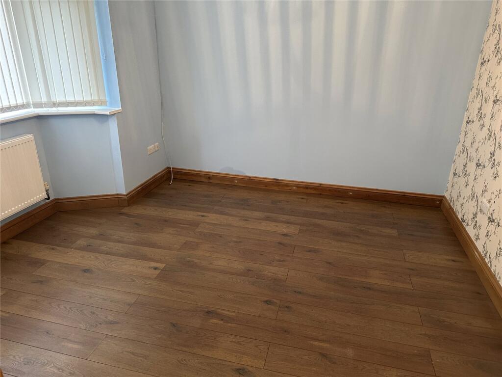 Additional image 8 of Yardley Fields Road, Birmingham, West Midlands, B33