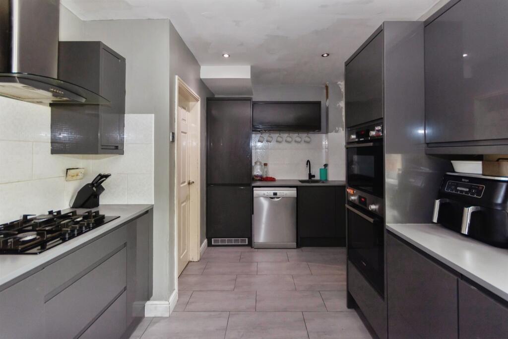 Additional image 7 of Hansom Road, Quinton, Birmingham