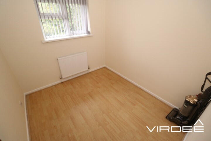 Additional image 19 of Little Croft, Great Barr, West Midlands, B43