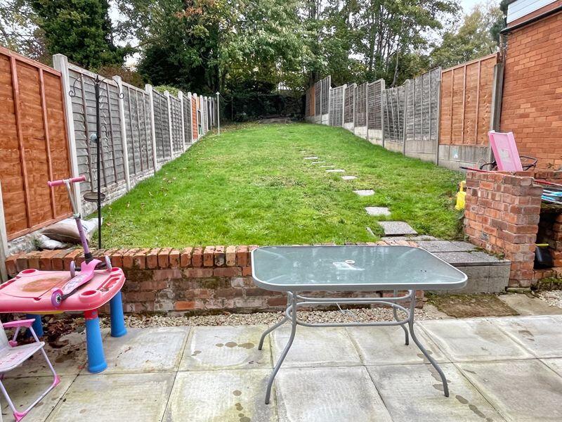 Additional image 11 of Rodlington Avenue, Great Barr, Birmingham B44 9UJ