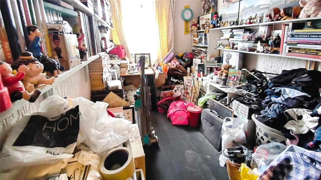 Additional image 12 of Hazelwell Fordrough, Stirchley, Birmingham