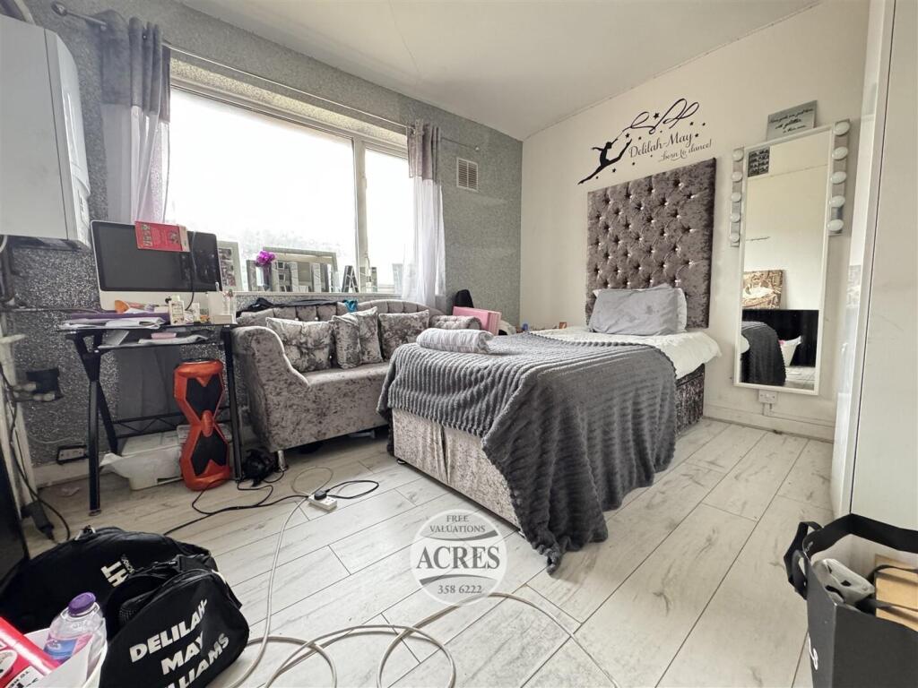 Additional image 15 of Grindleford Road, Great Barr, Birmingham