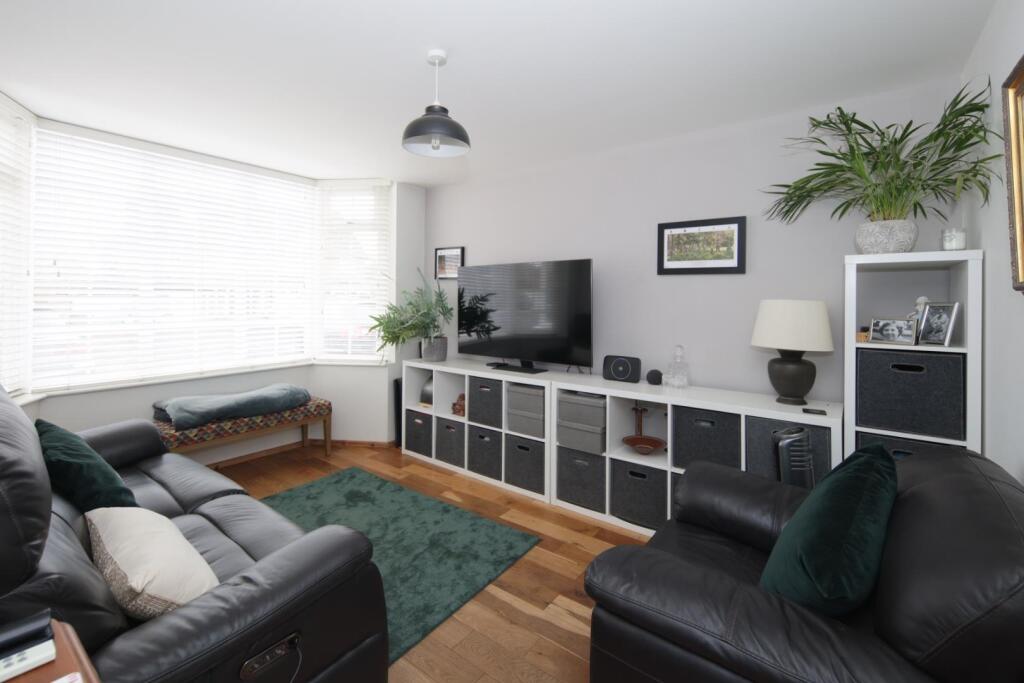 Additional image 2 of Blandford Avenue, Castle Bromwich, Birmingham