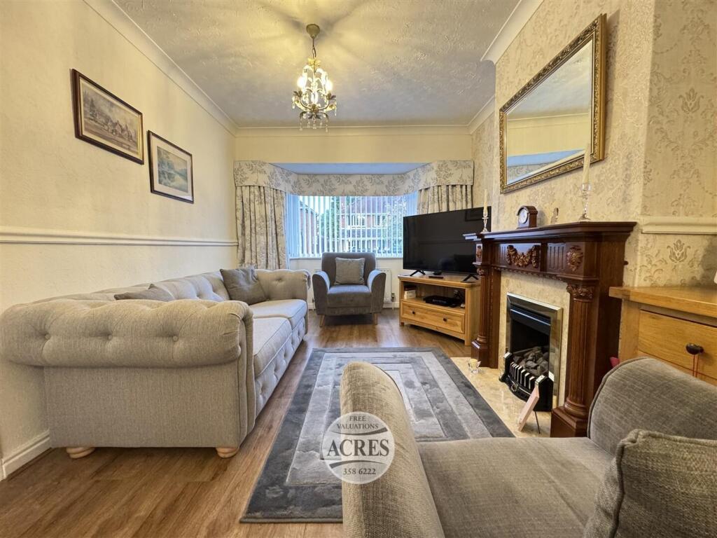 Additional image 3 of Brushfield Road, Great Barr, Birmingham