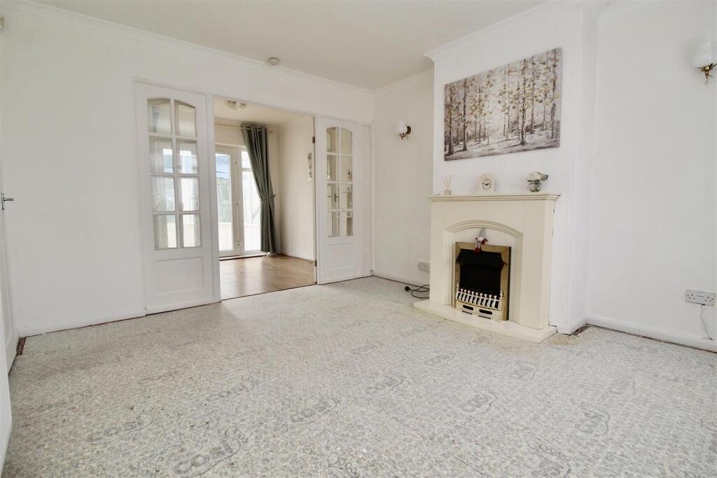 Additional image 18 of Pithall Road, Shard End, Birmingham