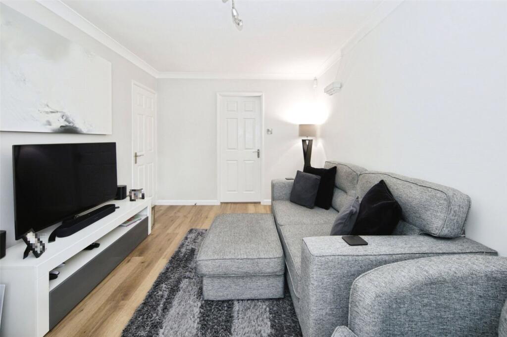 Additional image 4 of Trajan Hill, Coleshill, Birmingham, B46