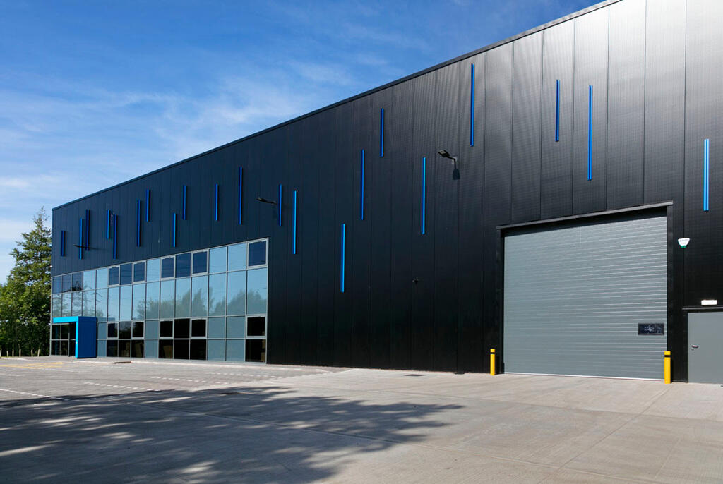 Property image for Unit 38, Kettles Wood Drive, Woodgate Business Park, Birmingham, West Midlands, B32 3DB