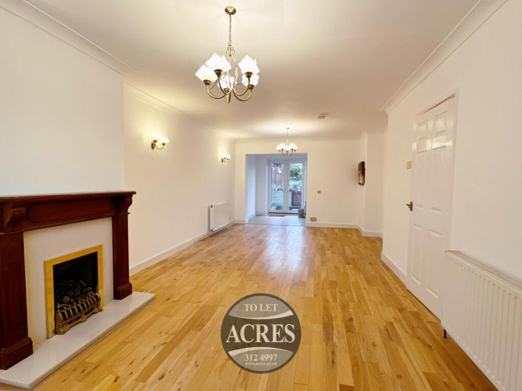 Additional image 2 of Wimperis Way, Birmingham, West Midlands, B43