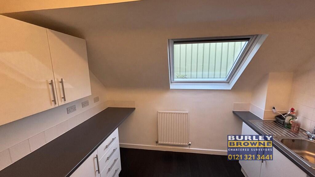 Additional image 12 of Unit 12, The Courtyard, Roman Way, Coleshill, Birmingham, Warwickshire, B46 1HQ