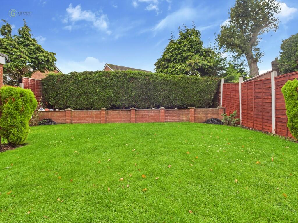 Additional image 45 of Park Hall Crescent, Castle Bromwich