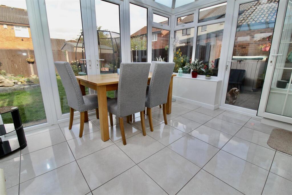 Additional image 19 of Middle Leaford, Birmingham