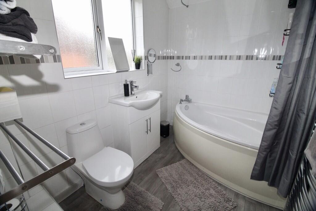 Additional image 11 of Maryland Avenue, Hodge Hill, Birmingham