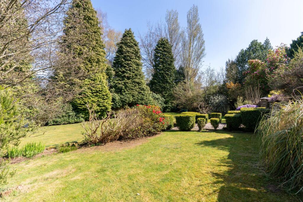 Additional image 19 of Reservoir Road, Cofton Hackett, B45