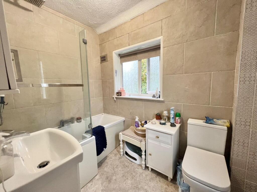 Additional image 11 of Freasley Road, Shard End, Birmingham