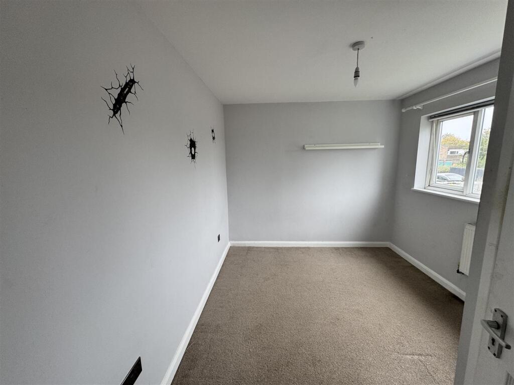 Additional image 6 of Willow Way, Birmingham