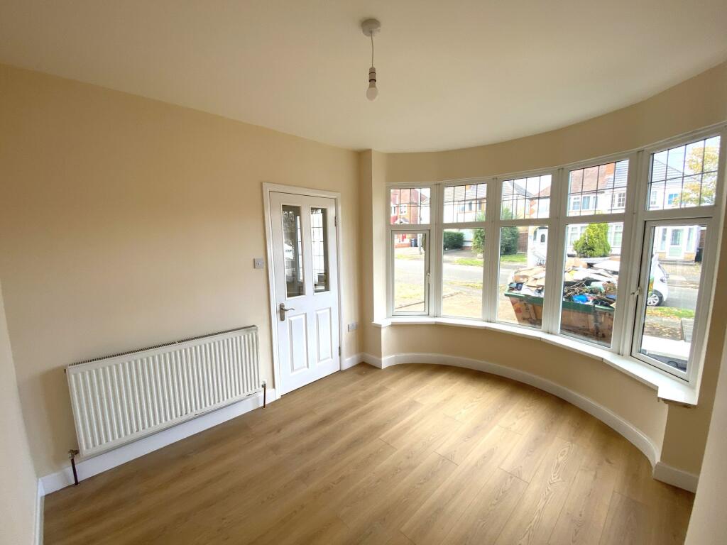 Additional image 12 of Mildenhall Road, Birmingham, B42