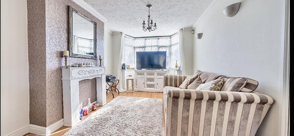 Additional image 3 of Cooks Lane, Kingshurst, Birmingham