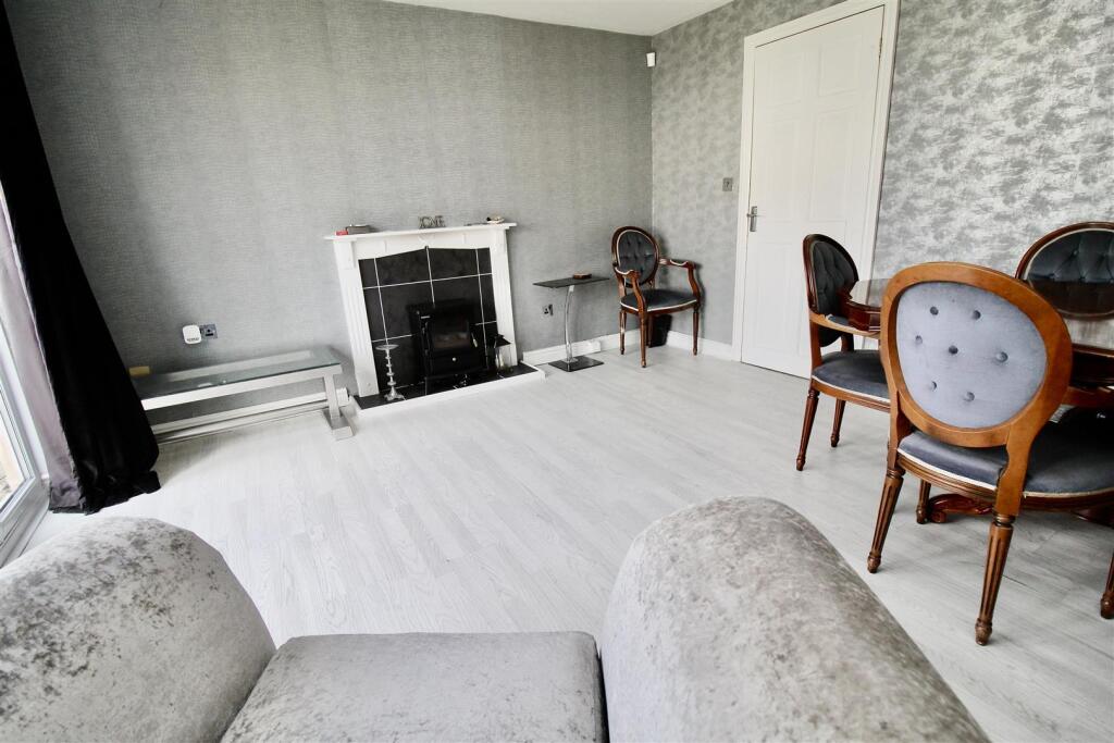 Additional image 31 of Auckland Drive, Smiths Wood, Birmingham