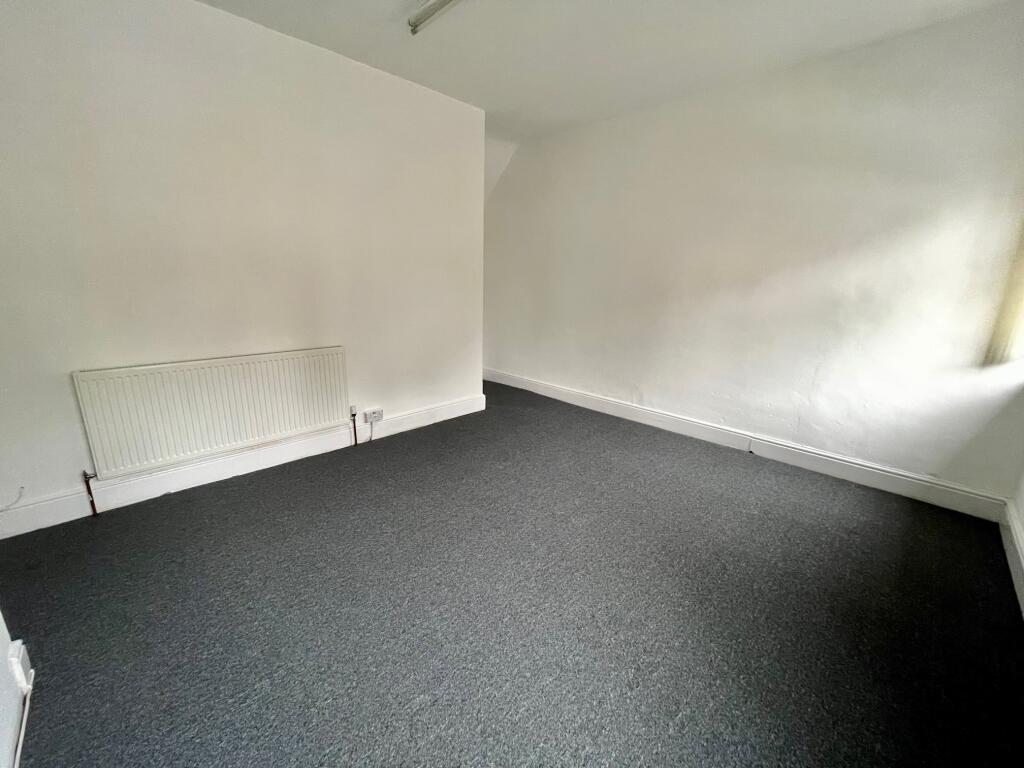 Additional image 8 of Bristol Road South, Northfield, B31