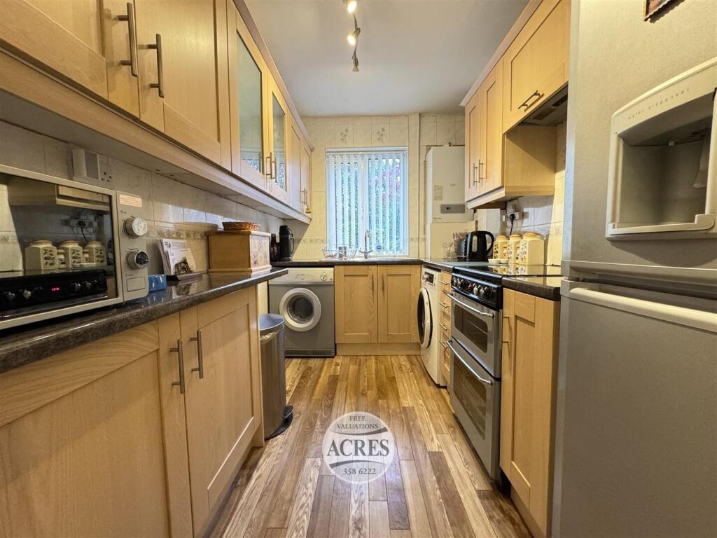 Additional image 12 of Brushfield Road, Great Barr, Birmingham