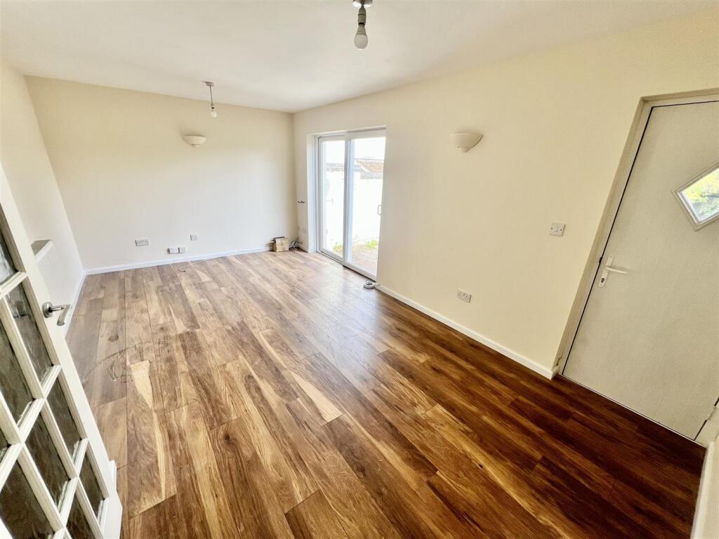 Additional image 6 of Kempsey Covert, Kings Norton, Birmingham