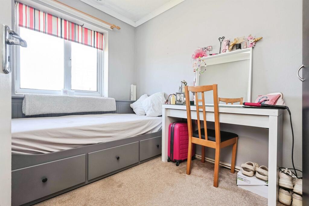 Additional image 10 of Chester Road, Kingshurst, Birmingham