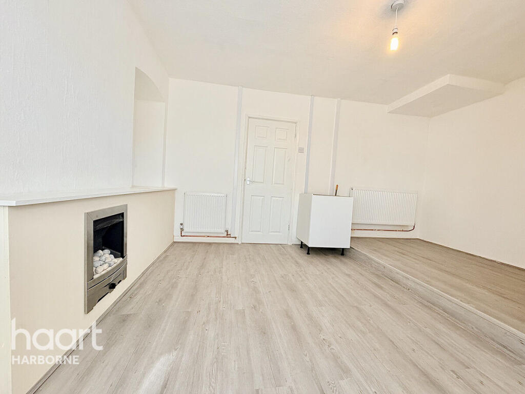 Additional image 10 of Honiton Crescent, Northfield