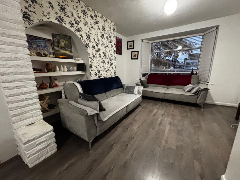 Additional image 8 of West Boulevard