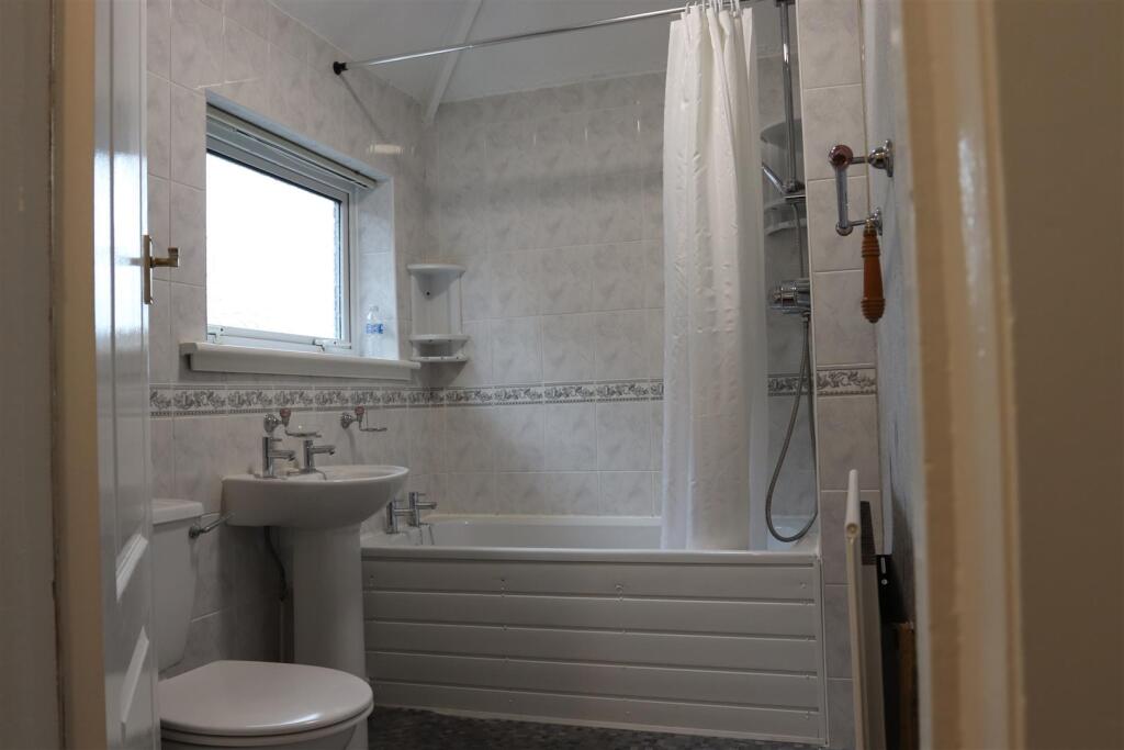 Additional image 9 of Waddington Avenue, Birmingham