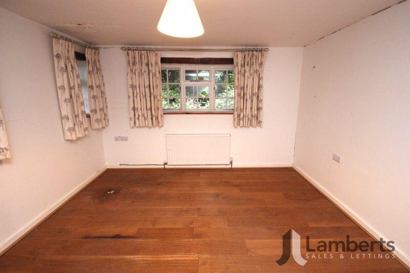 Additional image 22 of Ardens Grafton, Alcester