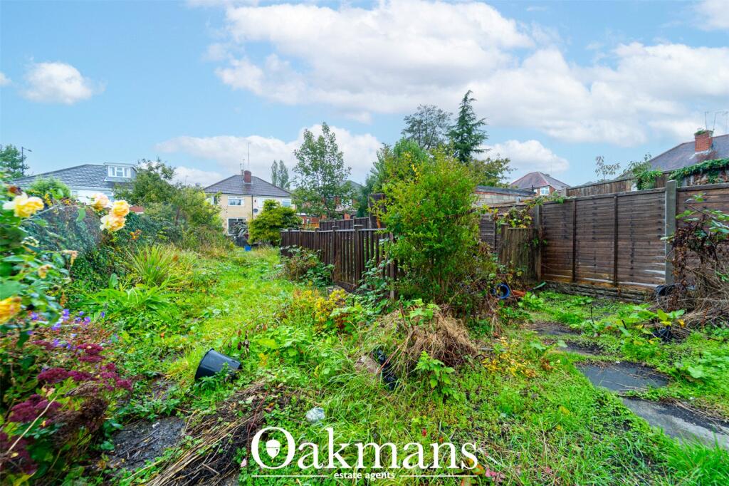 Additional image 25 of Hagley Road West, Quinton, Birmingham, West Midlands, B32