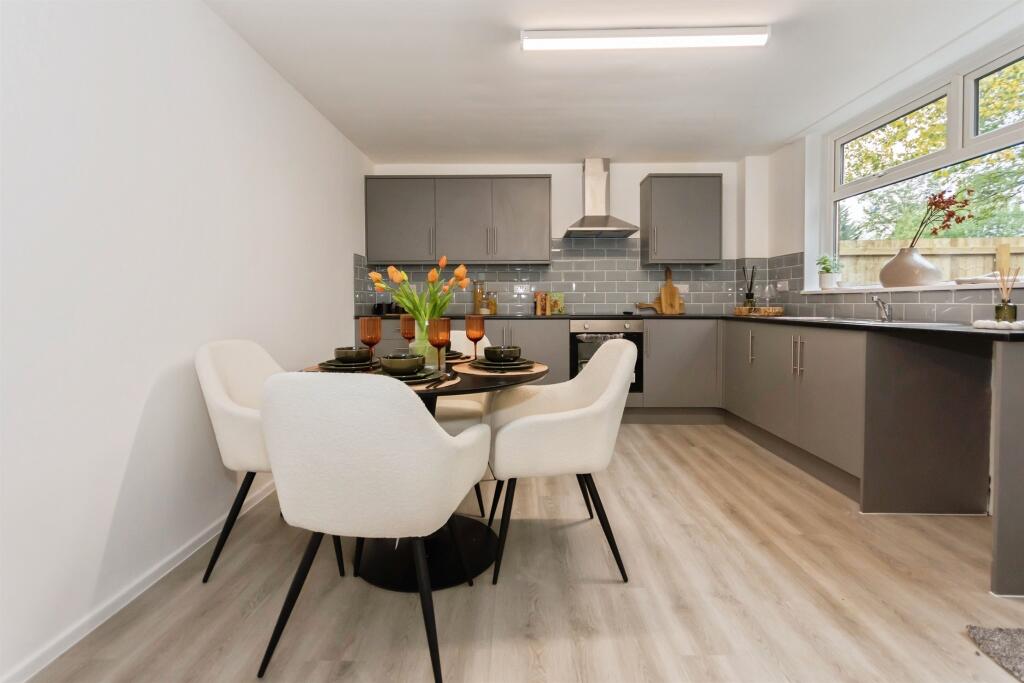 Additional image 9 of Wisley Way, Birmingham