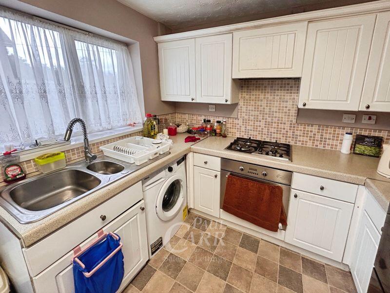 Additional image 5 of Wareham Road, Rednal, Birmingham, B45 0JS